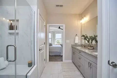 508 Courtship Cv, Durham, NC 27703 photo 25