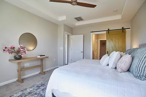508 Courtship Cv, Durham, NC 27703 photo 22