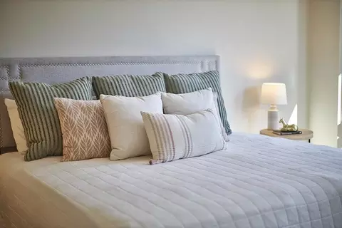 508 Courtship Cv, Durham, NC 27703 photo 21