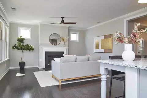 508 Courtship Cv, Durham, NC 27703 photo 13