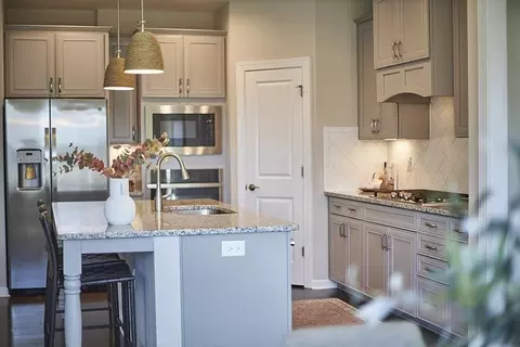 508 Courtship Cv, Durham, NC 27703 photo 6