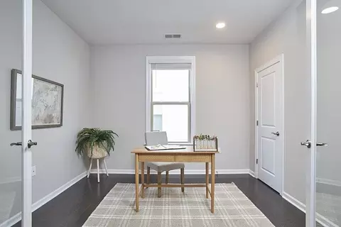 508 Courtship Cv, Durham, NC 27703 photo 29