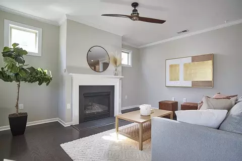 508 Courtship Cv, Durham, NC 27703 photo 14