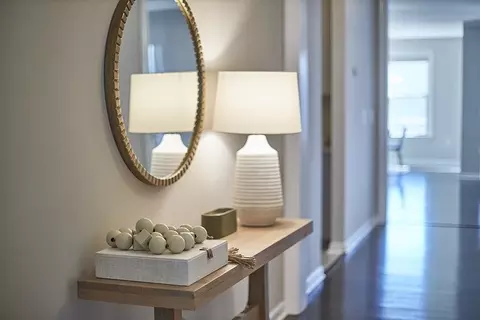 508 Courtship Cv, Durham, NC 27703 photo 27