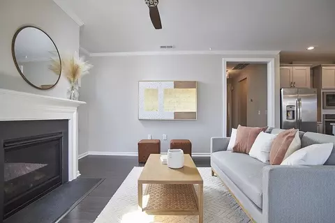 508 Courtship Cv, Durham, NC 27703 photo 15