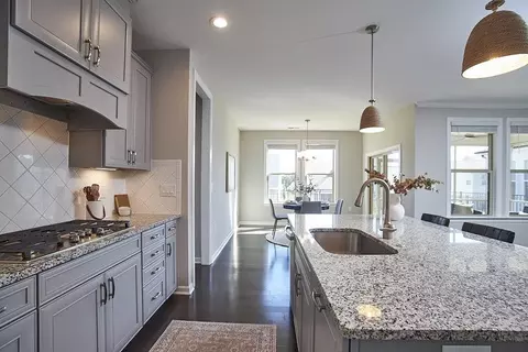 508 Courtship Cv, Durham, NC 27703 photo 9