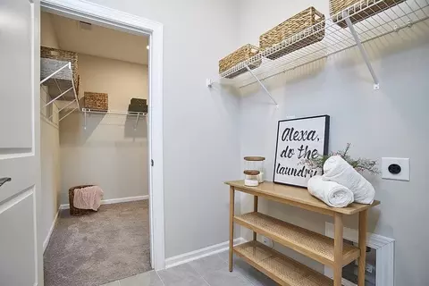 508 Courtship Cv, Durham, NC 27703 photo 32
