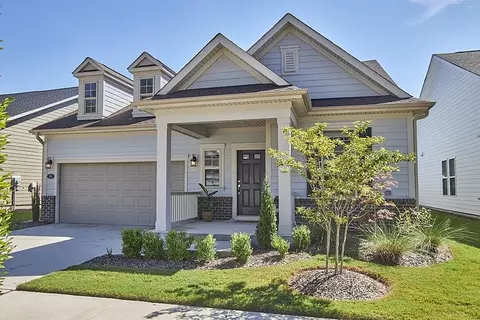 508 Courtship Cv, Durham, NC 27703 photo 1