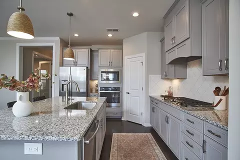 508 Courtship Cv, Durham, NC 27703 photo 2