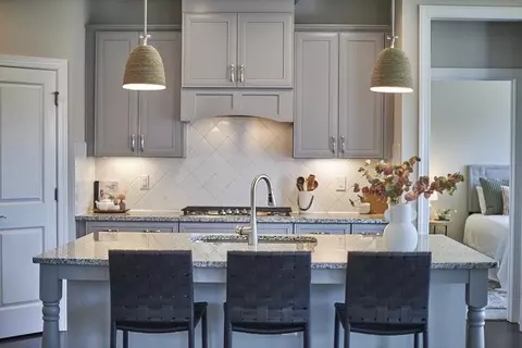 508 Courtship Cv, Durham, NC 27703 photo 3