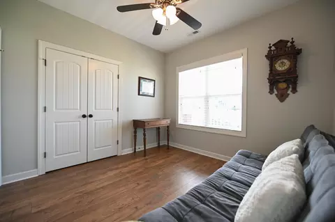 68 Tia Pl, Garner, NC 27529 photo 33