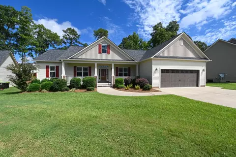 68 Tia Pl, Garner, NC 27529 photo 39