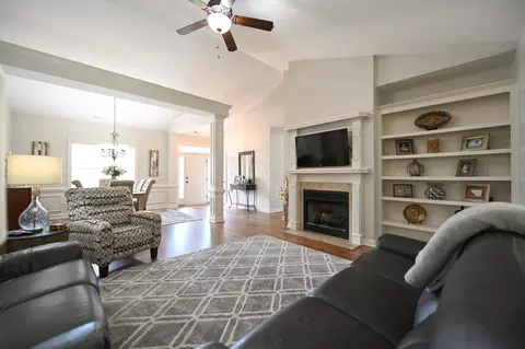 68 Tia Pl, Garner, NC 27529 photo 11