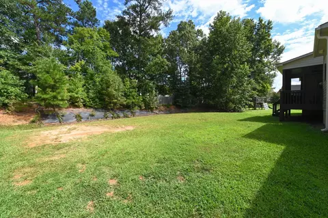 68 Tia Pl, Garner, NC 27529 photo 37