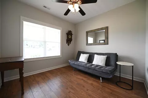 68 Tia Pl, Garner, NC 27529 photo 32