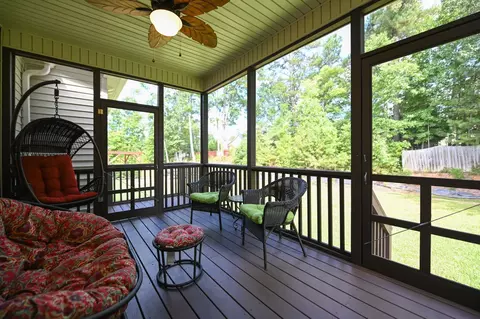 68 Tia Pl, Garner, NC 27529 photo 34
