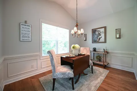 68 Tia Pl, Garner, NC 27529 photo 18