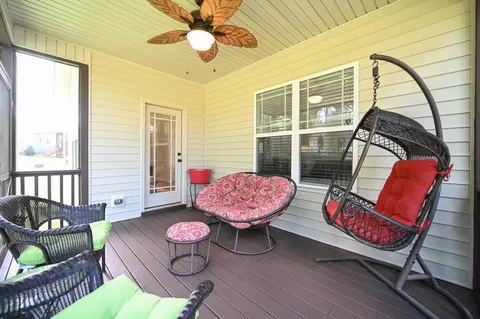 68 Tia Pl, Garner, NC 27529 photo 35