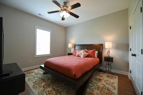 68 Tia Pl, Garner, NC 27529 photo 29