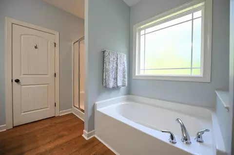 68 Tia Pl, Garner, NC 27529 photo 27