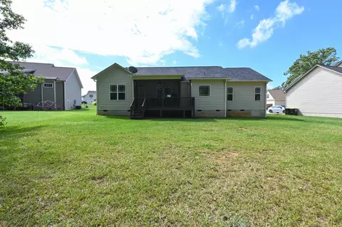 68 Tia Pl, Garner, NC 27529 photo 38