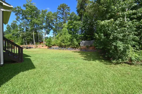 68 Tia Pl, Garner, NC 27529 photo 36