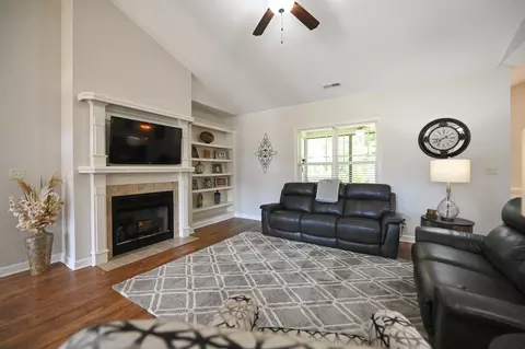 68 Tia Pl, Garner, NC 27529 photo 9