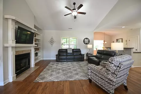 68 Tia Pl, Garner, NC 27529 photo 8