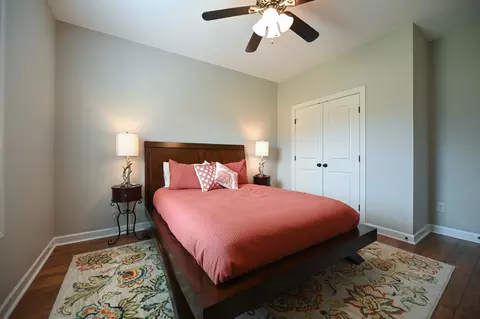 68 Tia Pl, Garner, NC 27529 photo 30