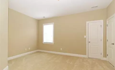 4808 Marena Pl, Durham, NC 27707 photo 29