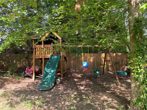 4808 Marena Pl, Durham, NC 27707 photo 41