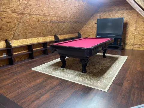 4808 Marena Pl, Durham, NC 27707 photo 34