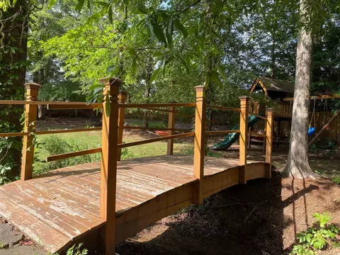 4808 Marena Pl, Durham, NC 27707 photo 39