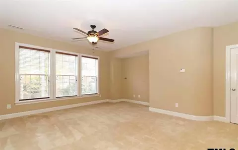 4808 Marena Pl, Durham, NC 27707 photo 25