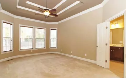 4808 Marena Pl, Durham, NC 27707 photo 22