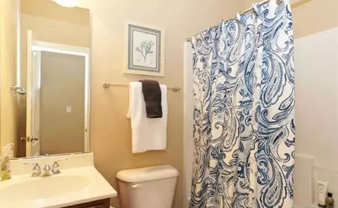 4808 Marena Pl, Durham, NC 27707 photo 28