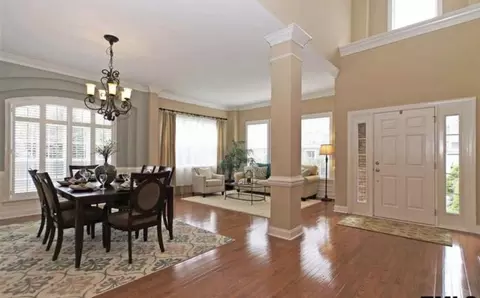 4808 Marena Pl, Durham, NC 27707 photo 10