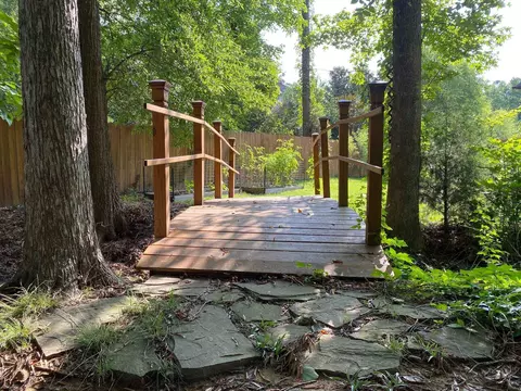 4808 Marena Pl, Durham, NC 27707 photo 40