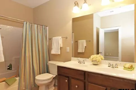 4808 Marena Pl, Durham, NC 27707 photo 30