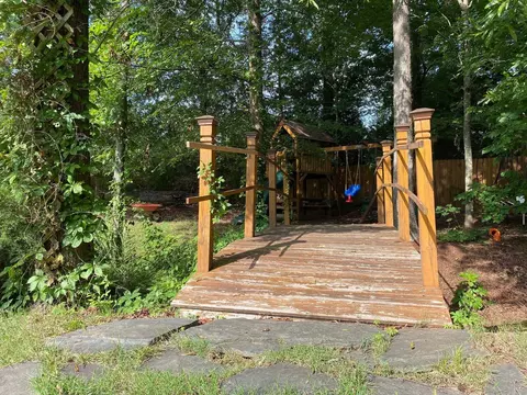 4808 Marena Pl, Durham, NC 27707 photo 38