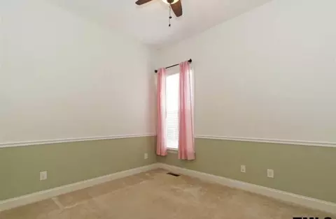 4808 Marena Pl, Durham, NC 27707 photo 20
