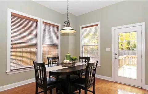 4808 Marena Pl, Durham, NC 27707 photo 16
