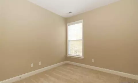4808 Marena Pl, Durham, NC 27707 photo 27
