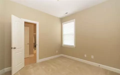 4808 Marena Pl, Durham, NC 27707 photo 26