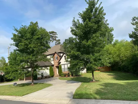 4808 Marena Pl, Durham, NC 27707 photo 8