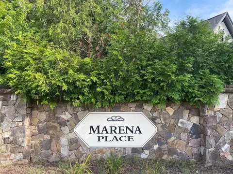 4808 Marena Pl, Durham, NC 27707 photo 4