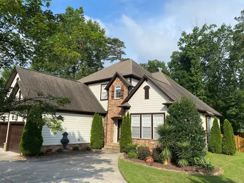 4808 Marena Pl, Durham, NC 27707 photo 6