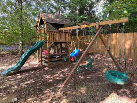4808 Marena Pl, Durham, NC 27707 photo 42