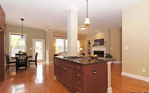 4808 Marena Pl, Durham, NC 27707 photo 17