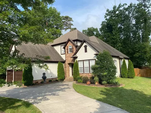 4808 Marena Pl, Durham, NC 27707 photo 3